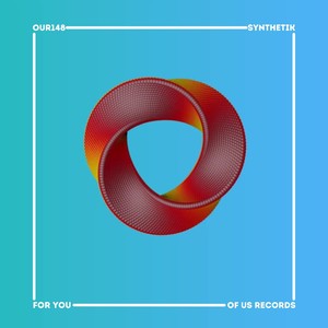 For You (Original Mix)