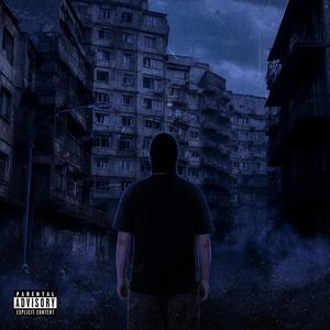 CU FRATII IN GOV (feat. zipp) (Explicit)