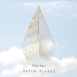 Paper Planes