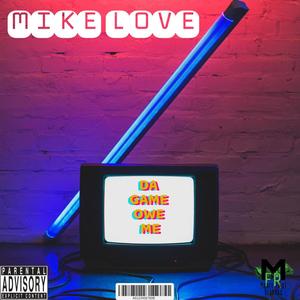 High Life (feat. G.Brown) (Explicit)