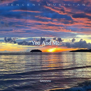 Grimmmz - SCAR FACE (高燃FUNK进行曲)