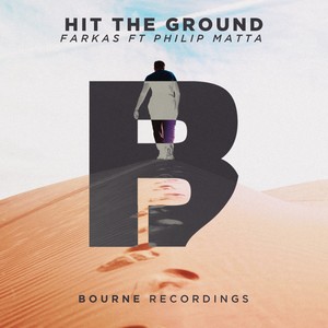 Hit the Ground