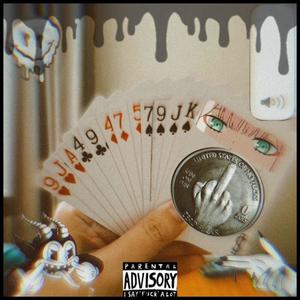 Vi77ain A3t1v1ty (Explicit)