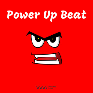 Power Up Electronic Beats