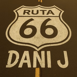 Ruta 66 (Explicit)
