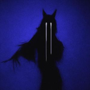 Trying To Love Myself