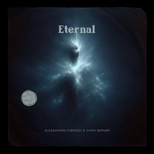 Eternal (Extended Mix)