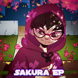 Sakura EP