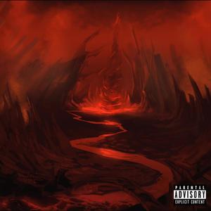 Gates Of Hell (Explicit)