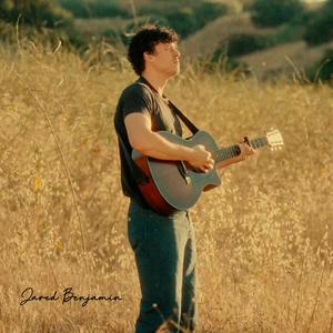 Alma Mater (Explicit)