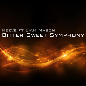 Bitter Sweet Symphony