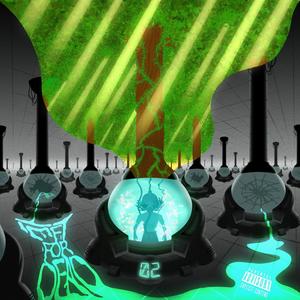 Time and Time (feat. Kool Steppah) (Explicit)