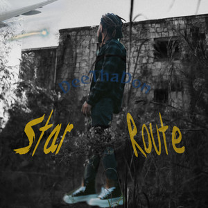 Star Route (Explicit)