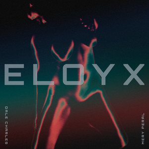 ELOYX (Explicit)