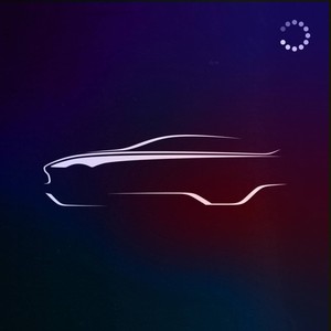 Тачка 2.0 (Explicit)