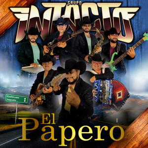 El Papero