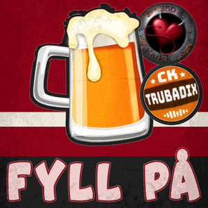FYLL PÅ (Remix)