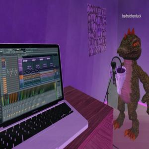 Pipe Dream (feat. wokeups)