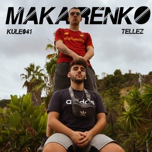 Makarenko (Explicit)