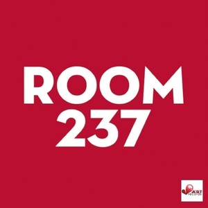 Room 237