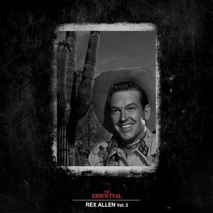 Prayer Of The Frontier Doctor