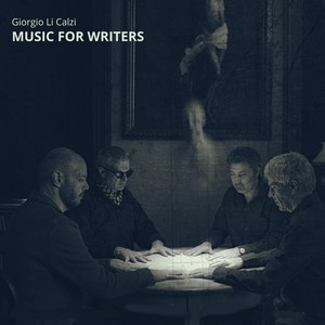 Music for Writers