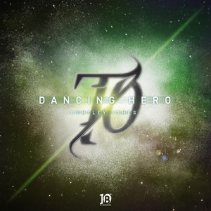Dancing Hero