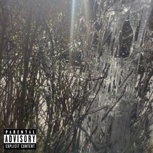 out of the mix (feat. DONTCRYSLOAN) (Explicit)