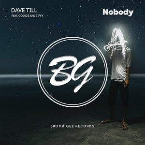 Nobody (Original Mix)