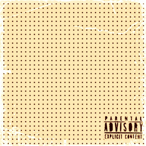 Longe de perrego (Explicit)