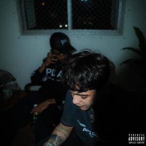 Cerimônia do Spliff (Explicit)