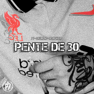 Pente de 30 (Explicit)
