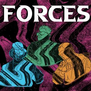 FORCES