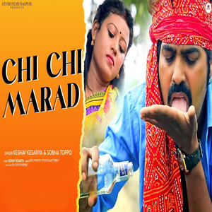 Chi Chi Marad