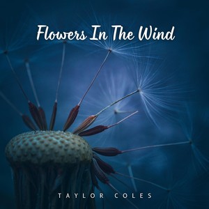 Flowers in the Wind