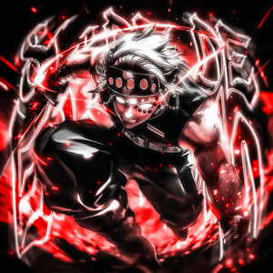 SLIDE DE EXTRIMO - ULTRA SLOWED