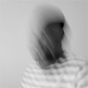 LONELY NIGHTS (REMASTERED) [Explicit]