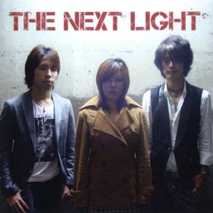 The Next Light