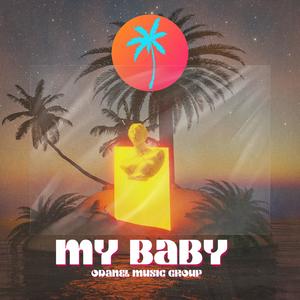 My Baby
