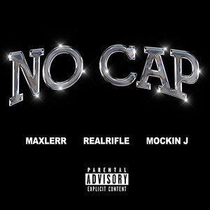 No Cap (Explicit)