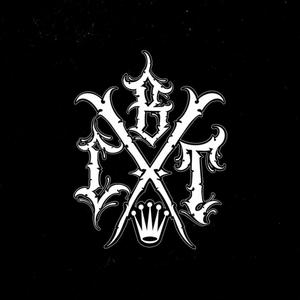 Crossed Bones (feat. CBT) (Explicit)