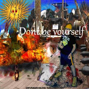 Gang stalking (Explicit)