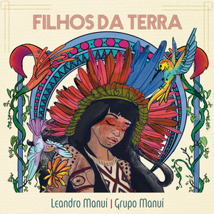 Filhos da Terra