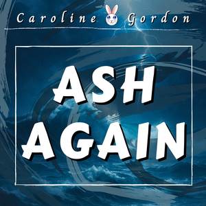 Ash Again (COVER版)