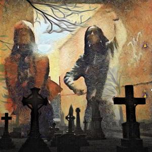 Field Ties (Explicit)