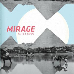 Mirage