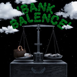 'Bank Balence'