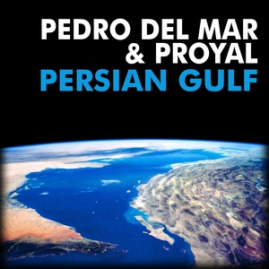 Persian Gulf (Stonevalley Edit)