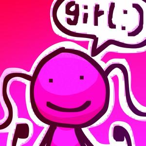 The Girl One's Little Tune