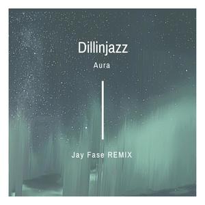 Aura (Jay Fase Remix)